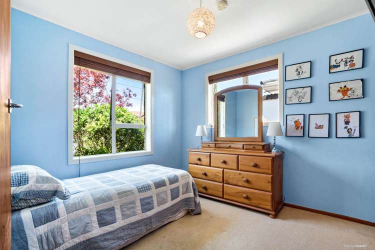 19 Collie Street Hillpark_9