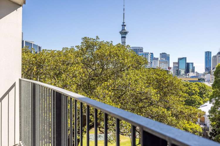 3G/18 Scotia Place_2