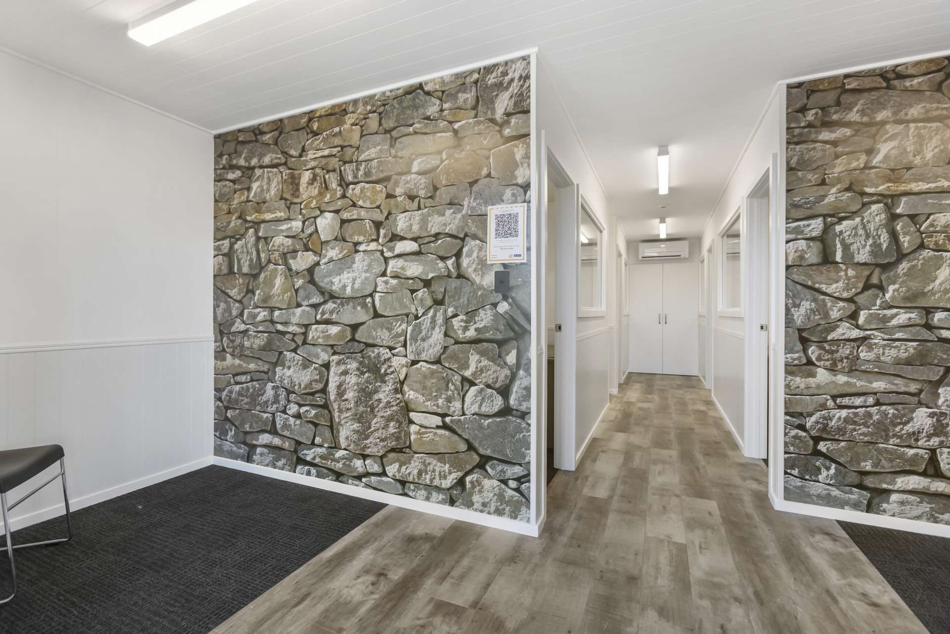 156/3 (C) Ripponvale Road Cromwell_0