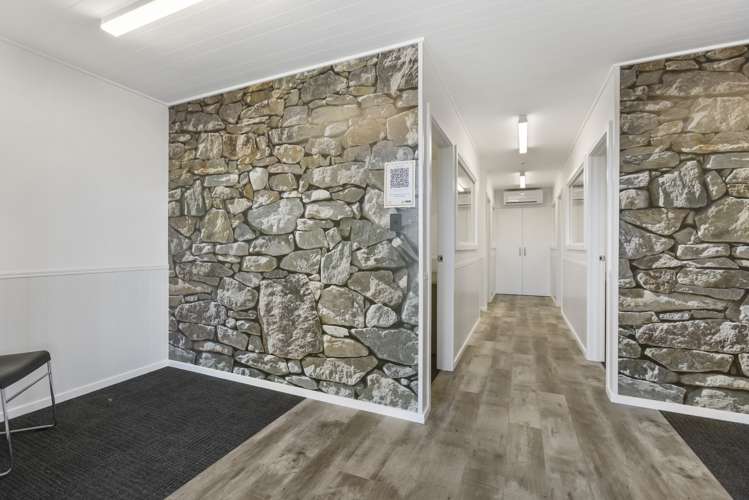 156/3 (C) Ripponvale Road_0
