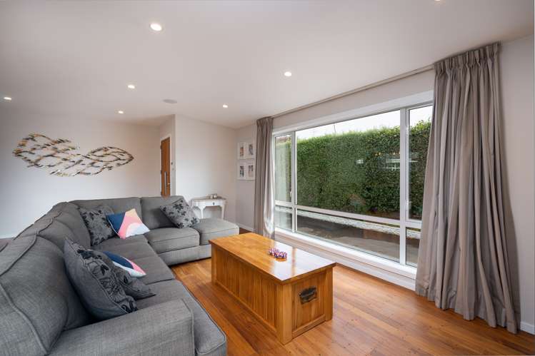 76 Balcairn Street Halswell_9