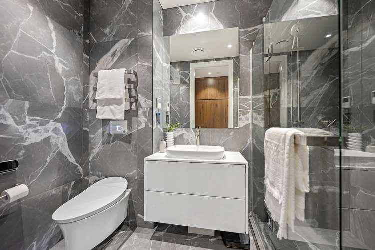 501/28 Killarney Street Takapuna_18