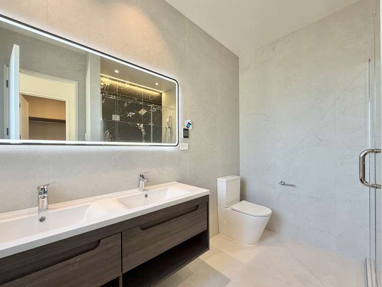 33 Tukutata Crescent Milldale_21