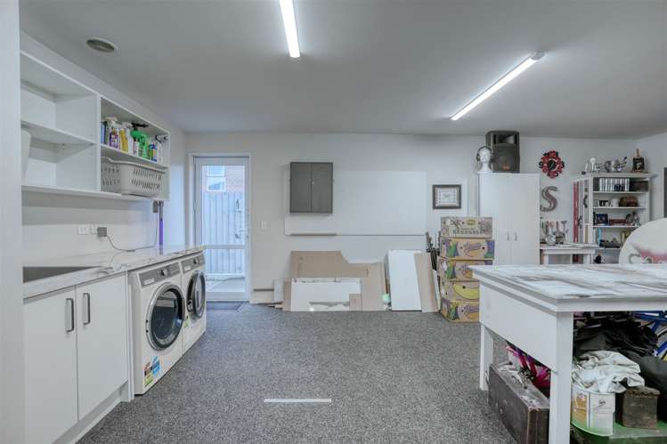 25 Racecourse Terrace Rise Hokitika_27