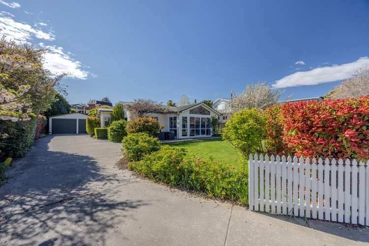 177 Beacon Point Road_0
