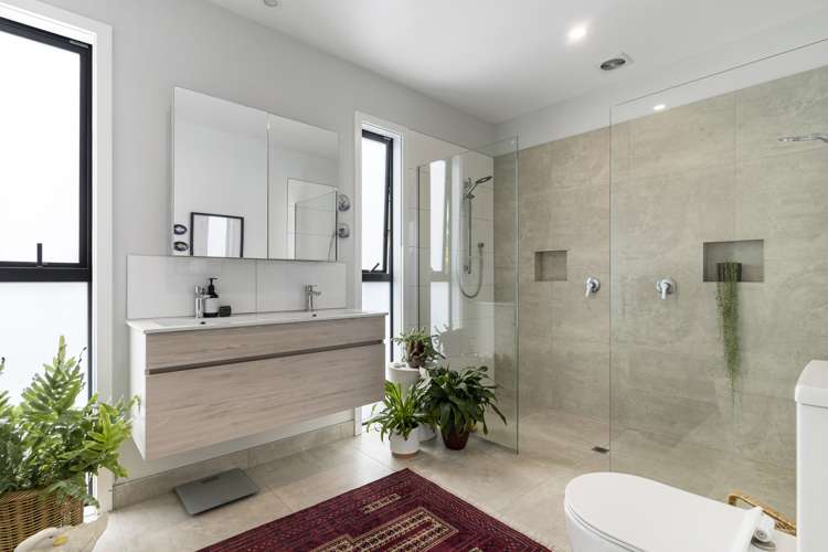 54 Gimson Street Solway_17