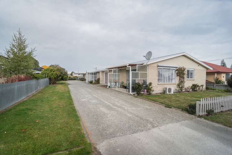 2/22 Birkett Street Temuka_10