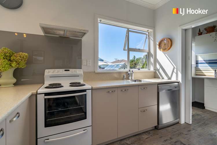 9 Corunna Street Saint Kilda_11