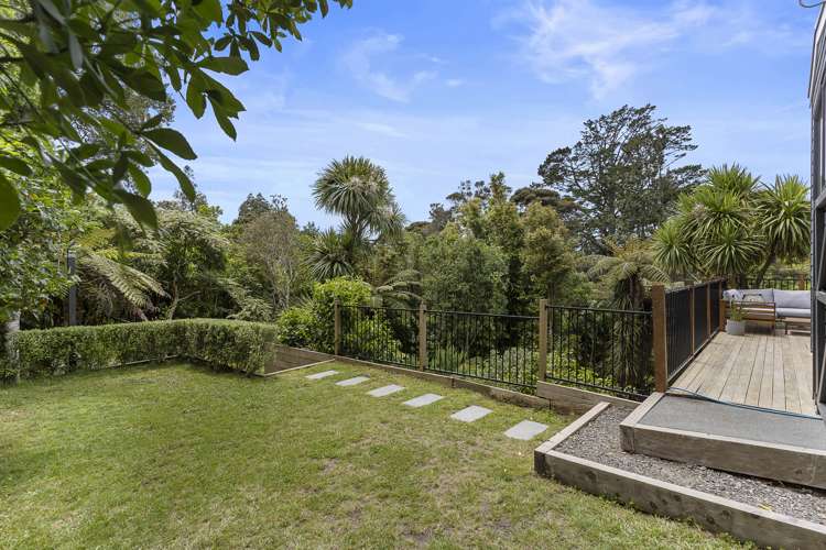 3/139 Rangatira Road Beach Haven_13