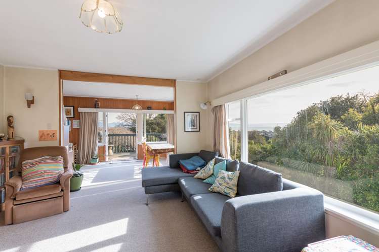 10 Tamaki Street Tahunanui_6