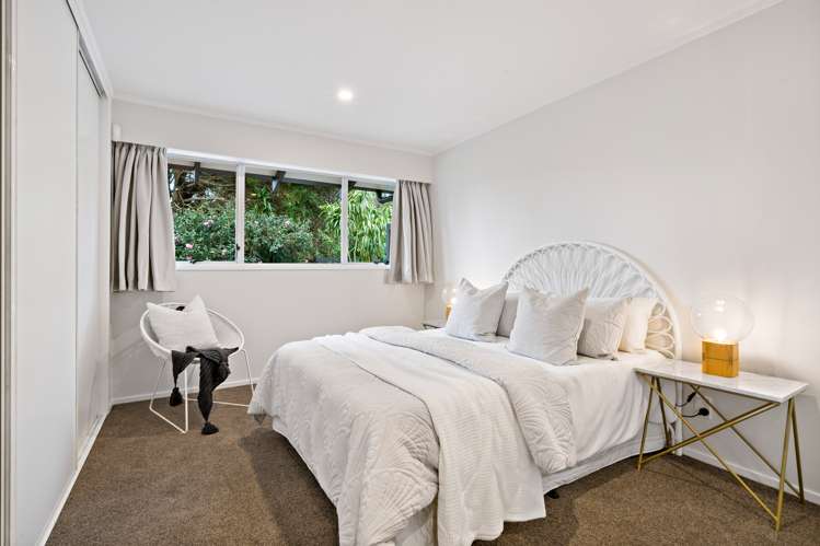 3/29 Selwyn Road Epsom_7