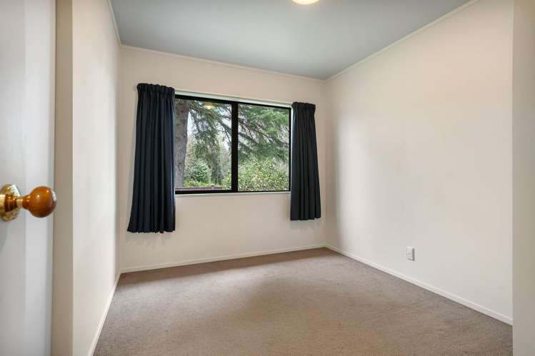 105B Tirohanga Drive Whangamata_10