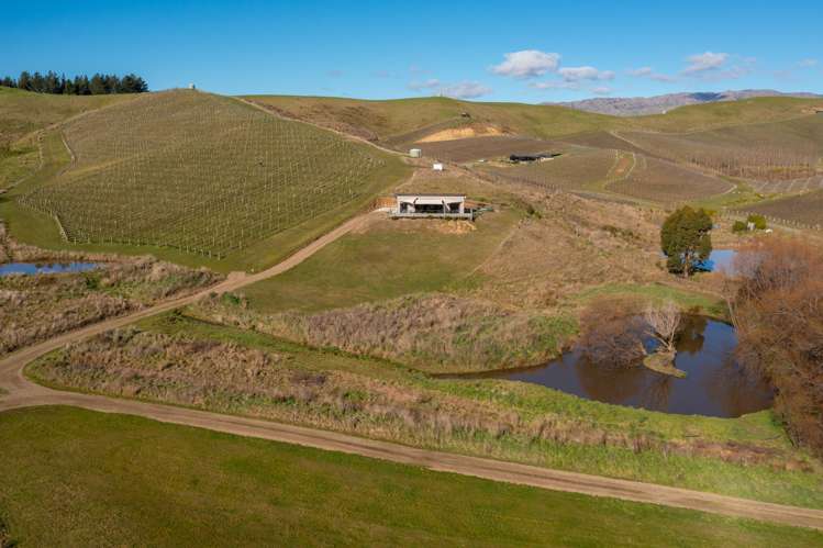 277 Brookby Road Hawkesbury_8