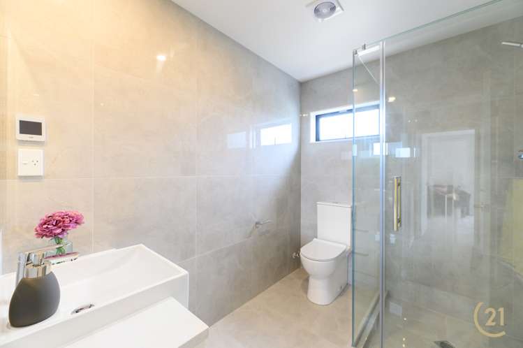 5/3 Hillside Road Mount Wellington_9