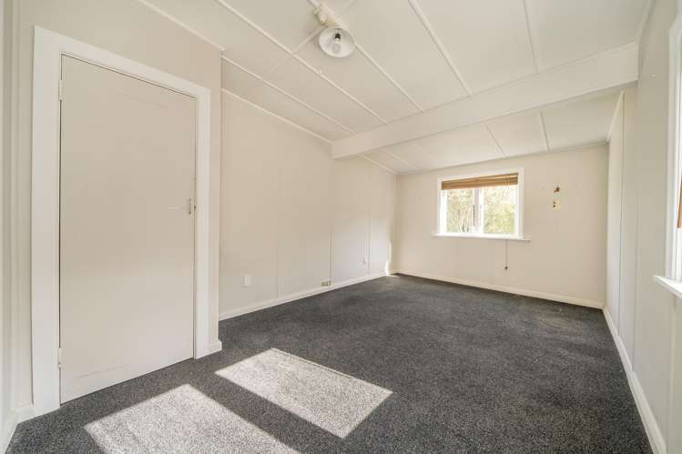 107 Nevay Road Miramar_7