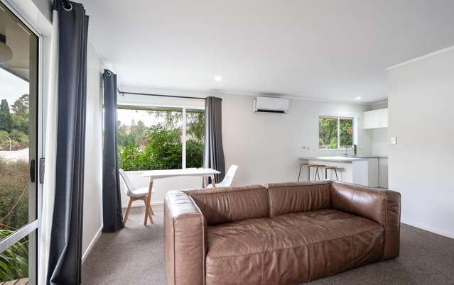 11 Clifford Avenue Bishopdale_1