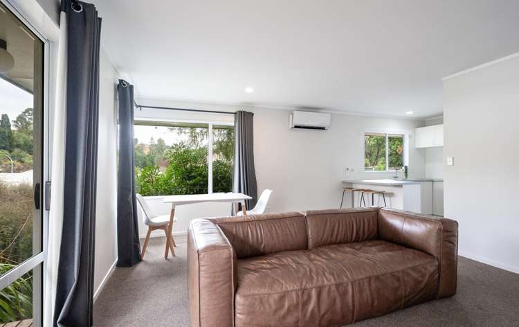 11 Clifford Avenue_1