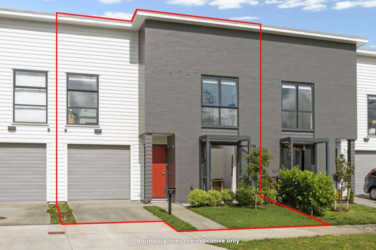 57 William Wallbank Crescent Swanson_15