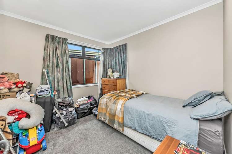 605 Poyntzs Road West Eyreton_12