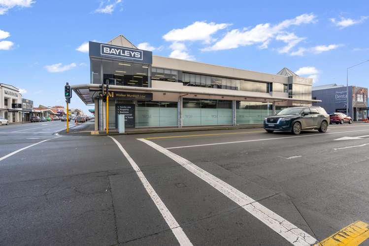 62 Kelvin Street Invercargill_4