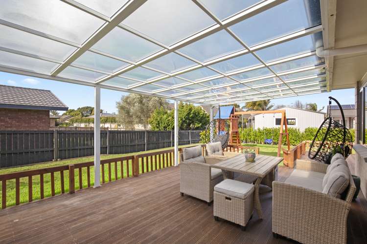 13 Lieshout Way Pukekohe_15