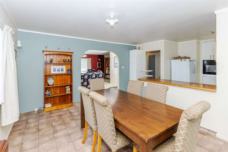 9b Sheehan Street Kihikihi_6