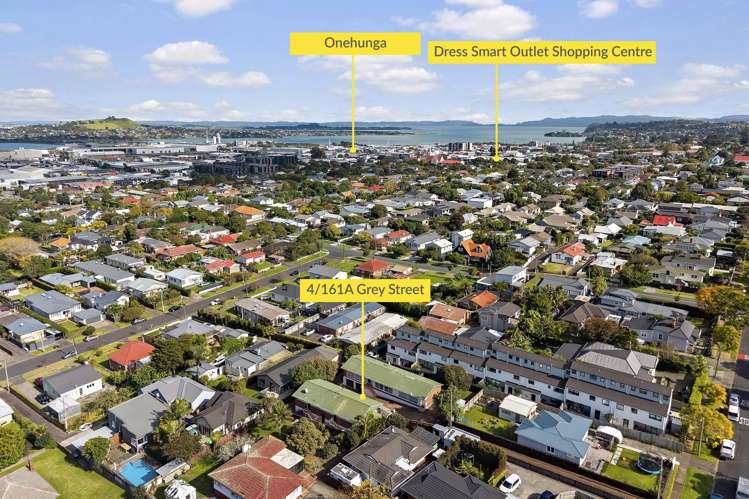 4/161a Grey Street Onehunga_13