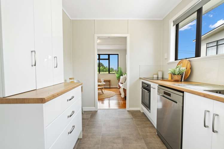 1 Pukemiro Road Te Kamo_10