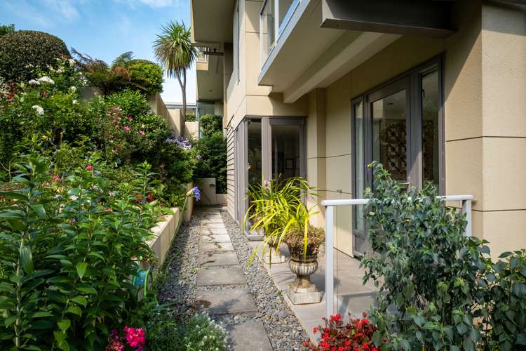 8/22 Hospital Terrace Hospital Hill_16