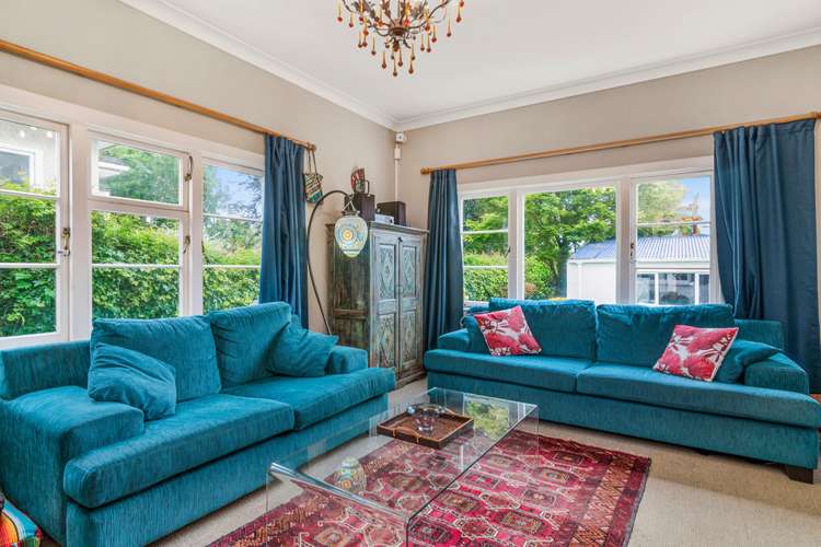 16 High Street Glenholme_7