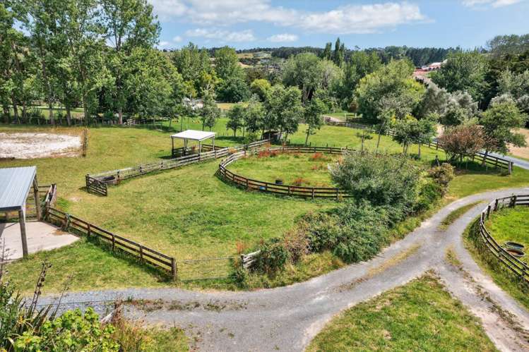 198b Devich Road Mangawhai_33