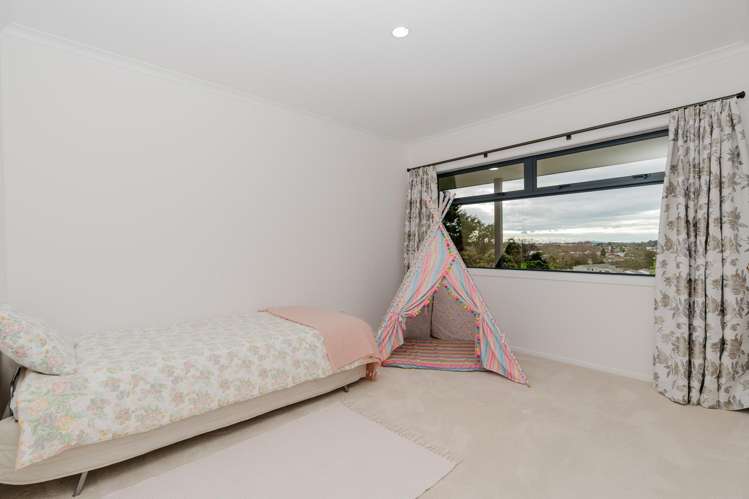 63 Bartholomew Drive Nawton_14