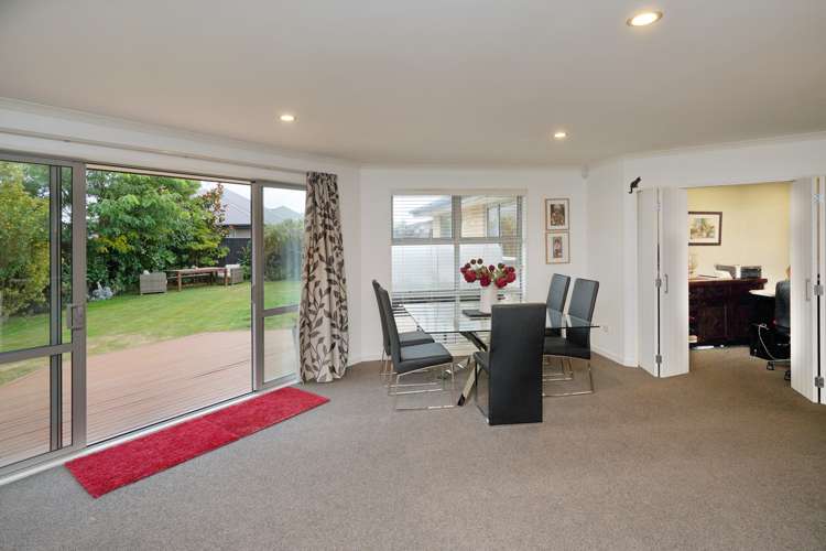 14 Cassidy Avenue Lincoln_8