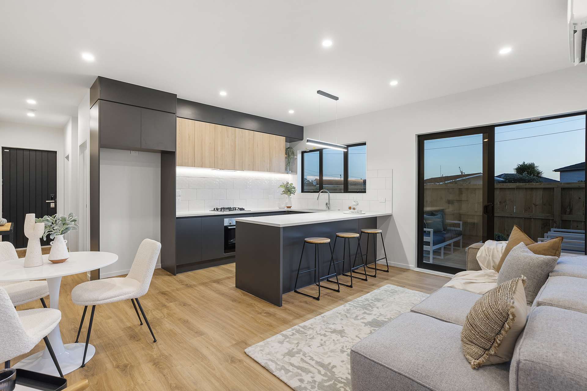 26a Stanton Terrace Lynfield_0