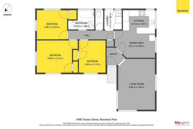 1/16 Trimdon Street Randwick Park_1