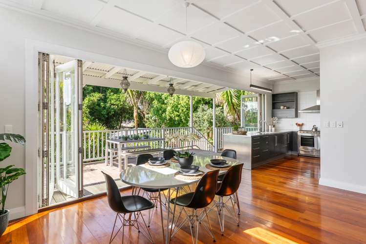 73 Selbourne Street Grey Lynn_6