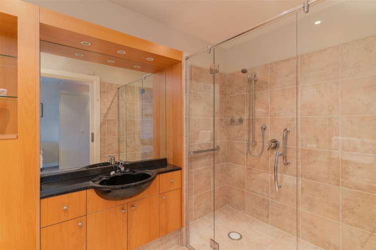 141 Hackthorne Road Cashmere_30