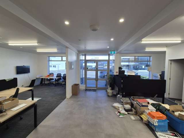 126 Rimu Road Paraparaumu_2