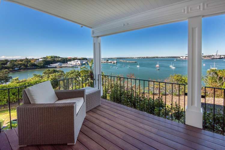 31A Stanley Point Road, Stanley Point Devonport_12