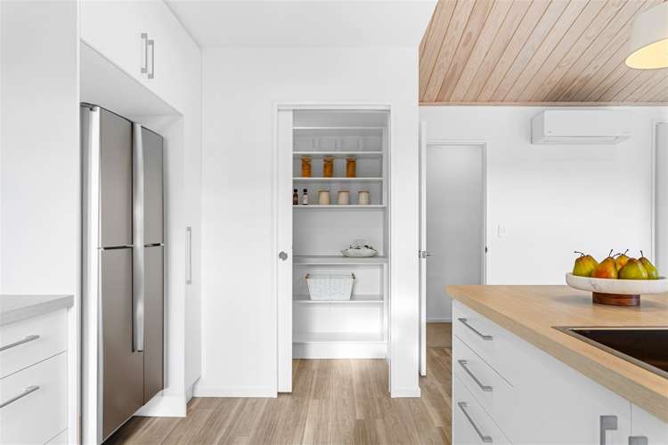 57 Collier Drive Halswell_6