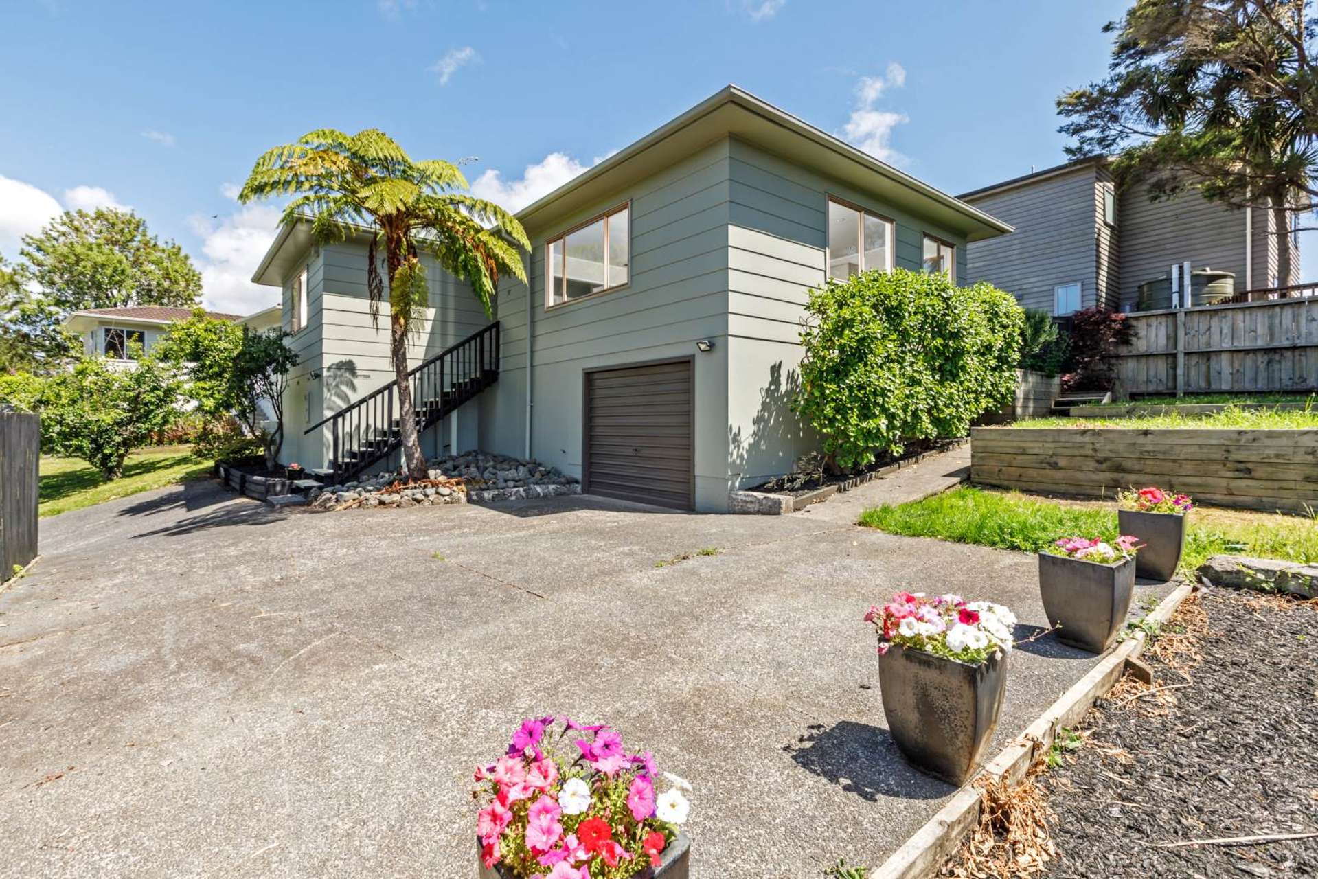 1/37 Camrose Place Glenfield_0