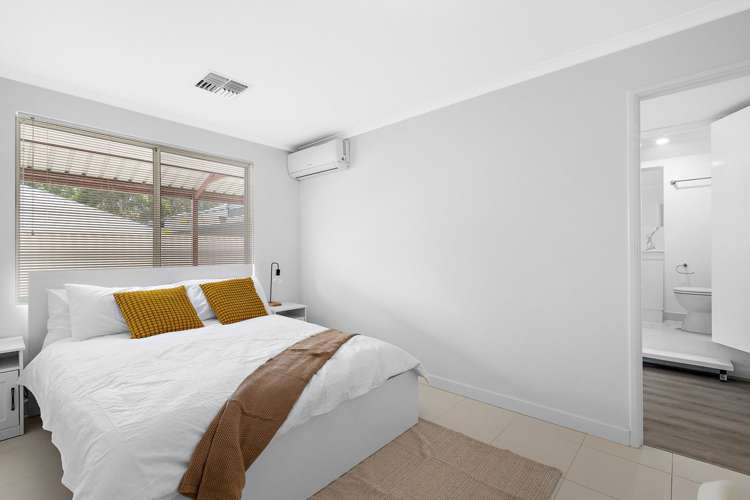 6 Ross Terrace Lyttelton_1