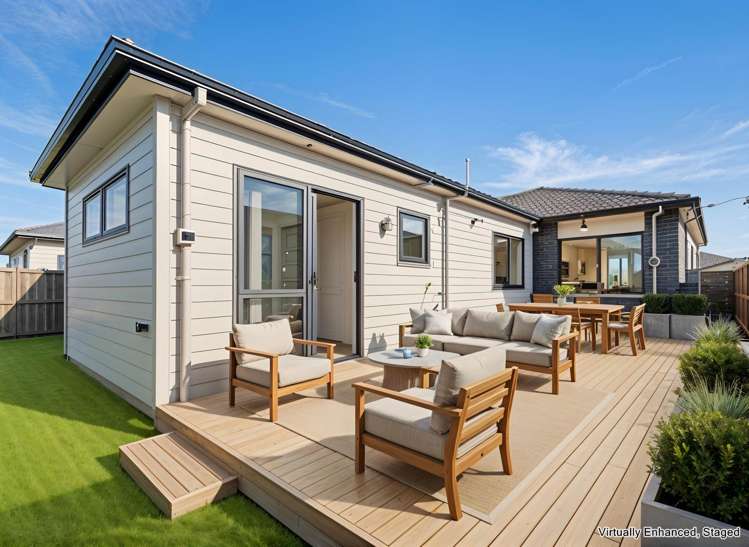 25 Perkins Street Papakura_13