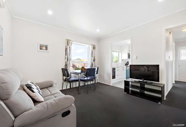 1/34 Hoteo Avenue Papatoetoe_2