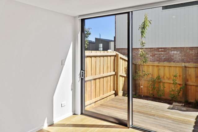 10-1 Rimu Street 1315_4