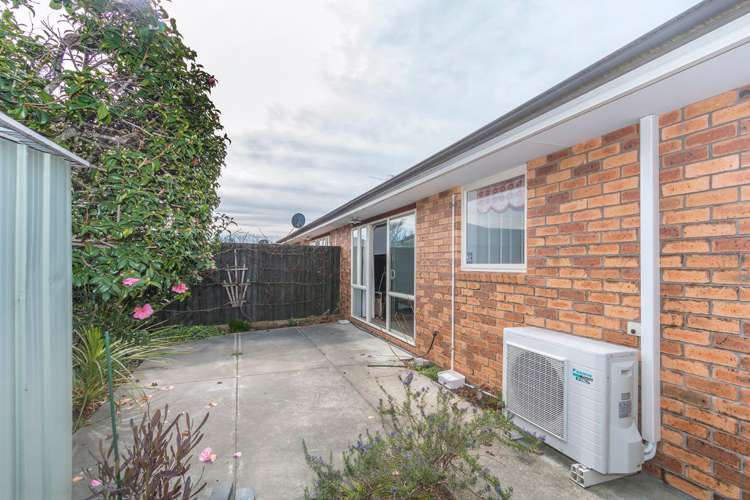16b Lyndon Street Riccarton_11
