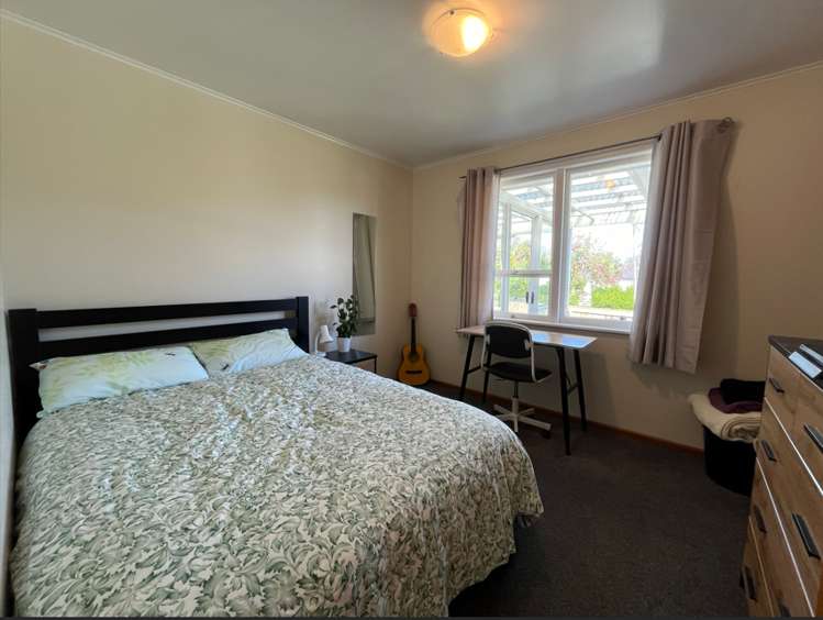 1 River View Road Morrinsville_8