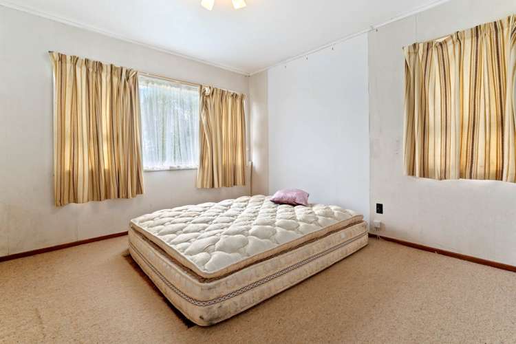 10 Beaufield Lane Te Atatu Peninsula_11