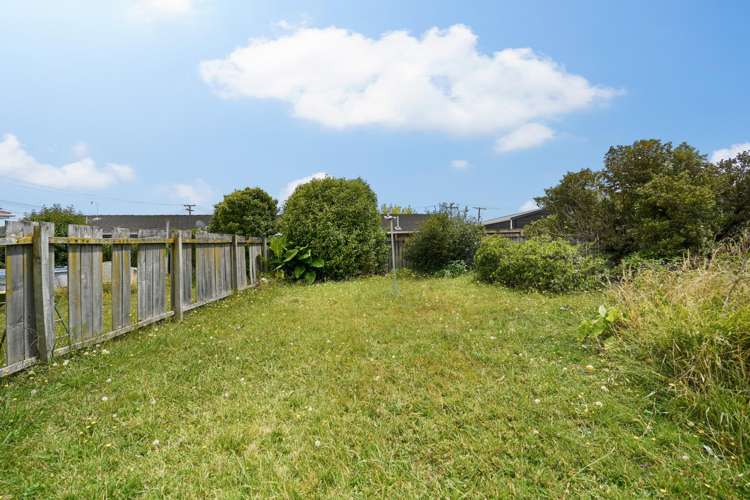 23 Prisk Street Melville_5