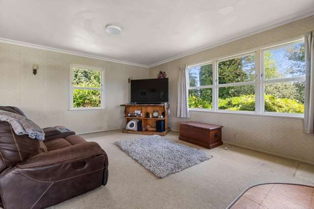 806 Te Kawa Road Te Awamutu_3